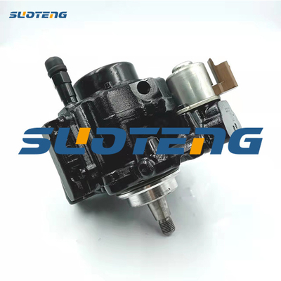 320/06620 JS200掘削機用燃料注入ポンプのスペアパーツ 32006620
