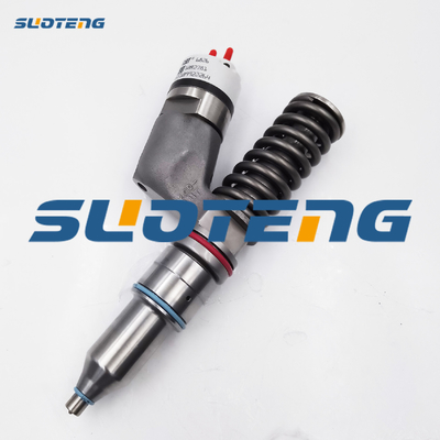 10R-2781 一般鉄道用燃料注入器 10R2781 C15 3406Eエンジン用
