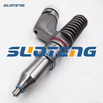 10R-2781 一般鉄道用燃料注入器 10R2781 C15 3406Eエンジン用