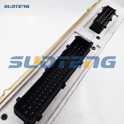 14594708 コントローラー EC300D EC250D 掘削機用 ECU コントロールパネル