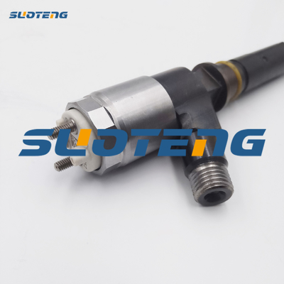 320-0680 ディーゼル燃料注入器 3200680 C6.6 C6のために4