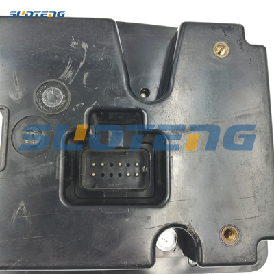 394-2000 C4.4エンジンのための3942000のモニターの表示
