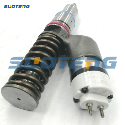 10R-0957 鉄道用燃料注入器 C15 C16 エンジン 3406E