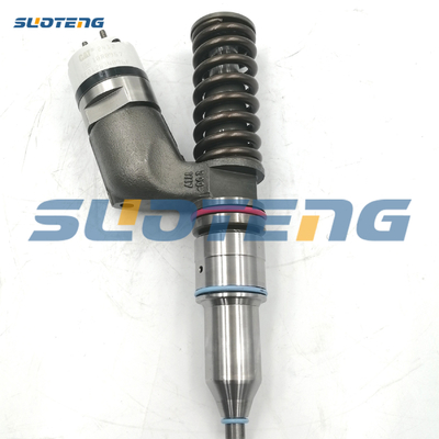 10R-0957 鉄道用燃料注入器 C15 C16 エンジン 3406E