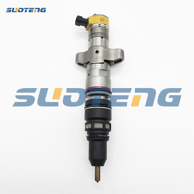 20R-8064 燃料注入器 20R8064 C7 エンジン360D 掘削機用