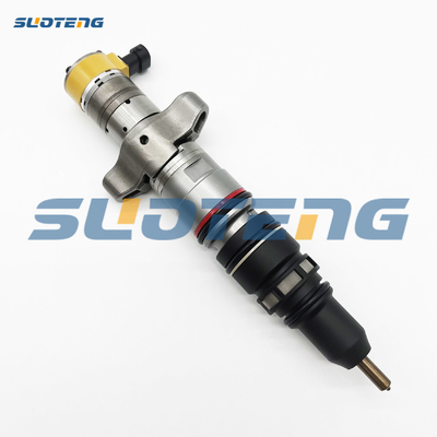 20R-8064 燃料注入器 20R8064 C7 エンジン360D 掘削機用