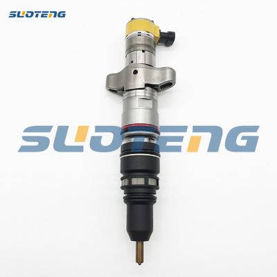 20R-8064 燃料注入器 20R8064 C7 エンジン360D 掘削機用