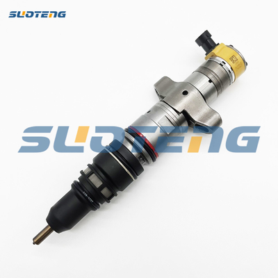 20R-8064 燃料注入器 20R8064 C7 エンジン360D 掘削機用