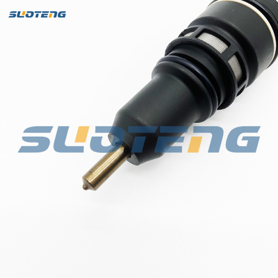 20R-8064 燃料注入器 20R8064 C7 エンジン360D 掘削機用