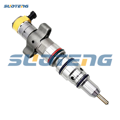 241-3238 C7ディーゼルエンジン用普通鉄道用燃料注入器 2413238