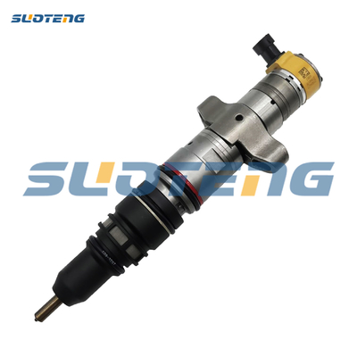 241-3400 10R-4763 C7ディーゼルエンジン用 鉄道用燃料注入器