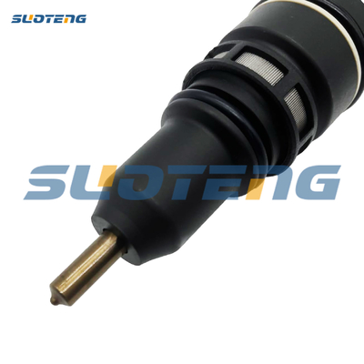 241-3400 10R-4763 C7ディーゼルエンジン用 鉄道用燃料注入器