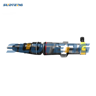 243-4502 10R-4761 C7ディーゼルエンジン用 鉄道用燃料注入器