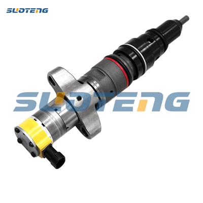 243-4502 10R-4761 C7ディーゼルエンジン用 鉄道用燃料注入器