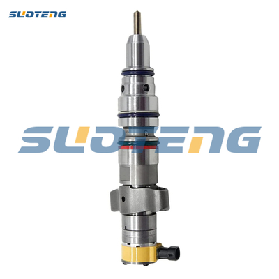 268-1840 燃料注入機 2681840 C7 エンジン 324D 325D 掘削機