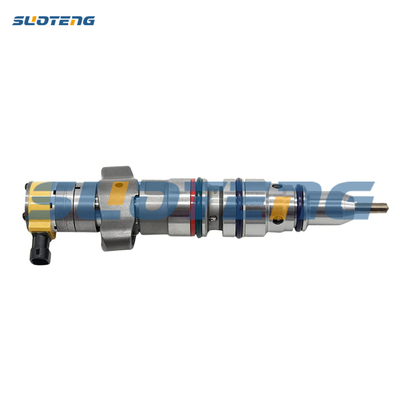 268-1840 燃料注入機 2681840 C7 エンジン 324D 325D 掘削機