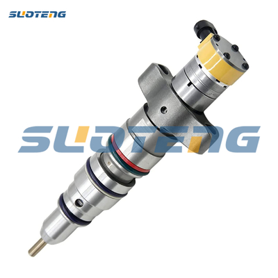 268-1840 燃料注入機 2681840 C7 エンジン 324D 325D 掘削機