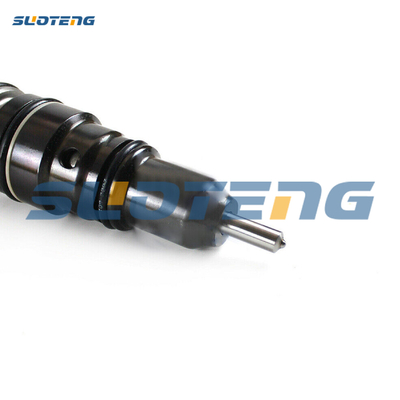 295-1411 C7ディーゼルエンジンの燃料注入機 584 584HD掘削機 295-1411
