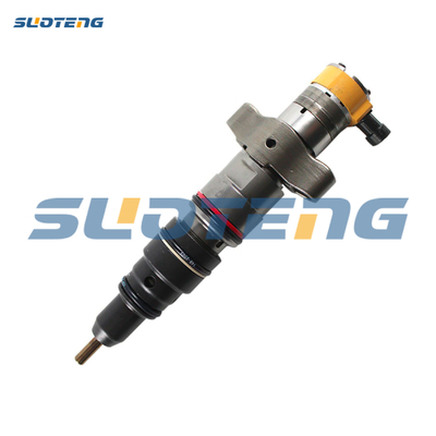 295-1411 C7ディーゼルエンジンの燃料注入機 584 584HD掘削機 295-1411
