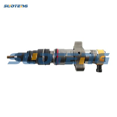 295-1412 C7エンジン用燃料注入器 2951412