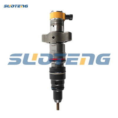 295-1412 C7エンジン用燃料注入器 2951412
