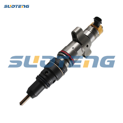 295-1412 C7エンジン用燃料注入器 2951412