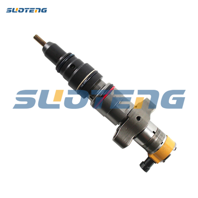 295-1412 C7エンジン用燃料注入器 2951412