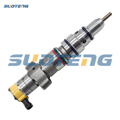 328-2586 3282586 C7エンジンE320DE330D掘削機のための燃料注入器