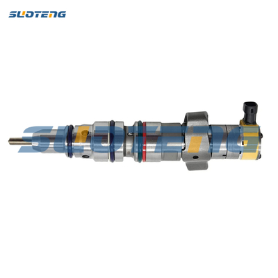 328-2586 3282586 C7エンジンE320DE330D掘削機のための燃料注入器