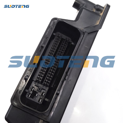 489-7907 コントローラー ECU コントローラー 4897907 C7.1 エンジン E320GC E336GC 掘削機