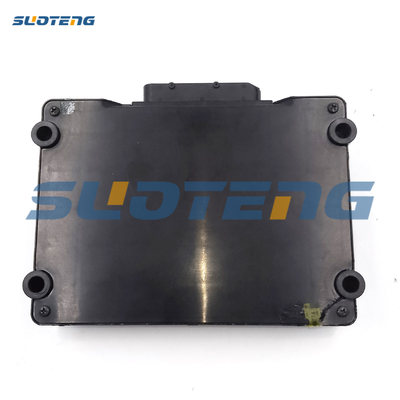 489-7907 コントローラー ECU コントローラー 4897907 C7.1 エンジン E320GC E336GC 掘削機