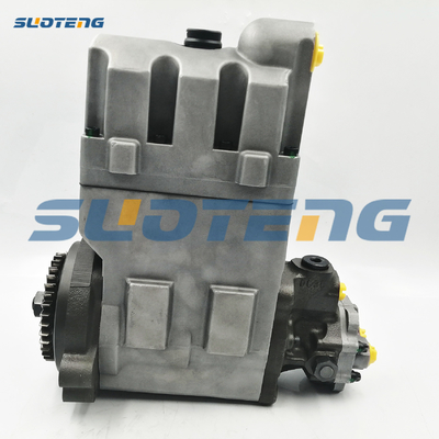 10R-8899 10R8899 C7 C9 エンジン部品用燃料注入ポンプ