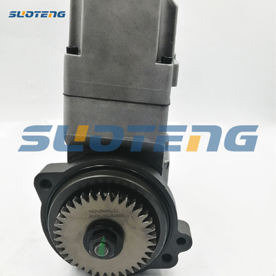 10R-8899 燃料注入ポンプ E336D掘削機のためのC9エンジン