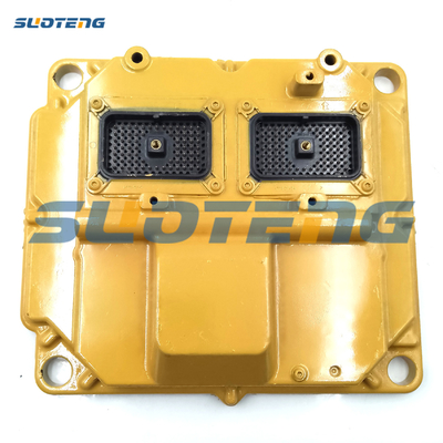 345-3381 3453381 制御 ECU 320E 掘削機部品について
