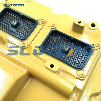 345-3381 3453381 制御 ECU 320E 掘削機部品について