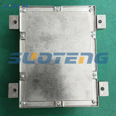 22417693 コントロール ECU D4D エンジン EC140B 掘削機