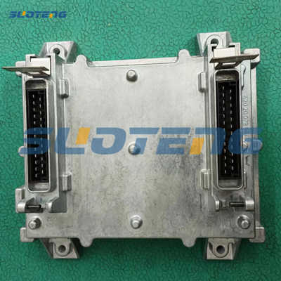 22417693 コントロール ECU D4D エンジン EC140B 掘削機