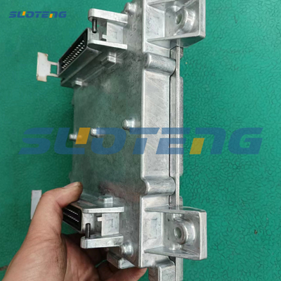 22417693 コントロール ECU D4D エンジン EC140B 掘削機