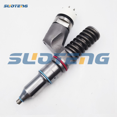 249-0712 C11 エンジン996Hホイールローダー用燃料注入器 2490712