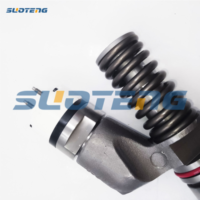 249-0712 C11 エンジン996Hホイールローダー用燃料注入器 2490712