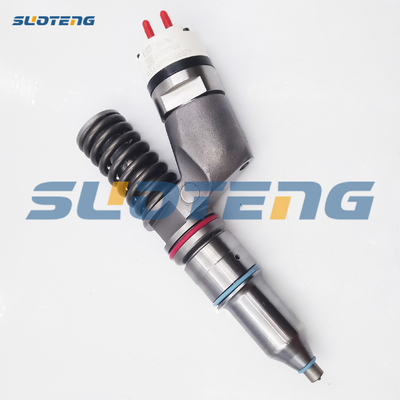 249-0712 C11 エンジン996Hホイールローダー用燃料注入器 2490712