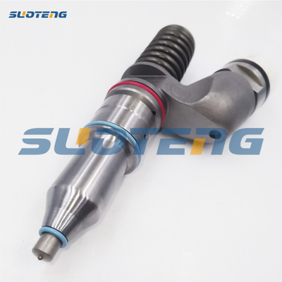 249-0712 2490712 C11エンジンの燃料注入器
