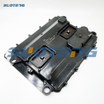 304-5691 ECU ECM エンジン制御ユニット M325D エグババター