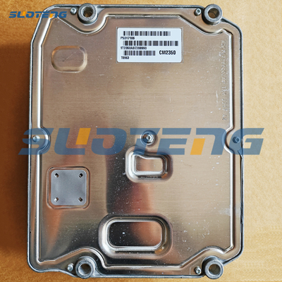 5317106 P5317106 コントロール ECU CM2350 ISX15 エンジン用