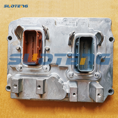 5317106 P5317106 コントロール ECU CM2350 ISX15 エンジン用