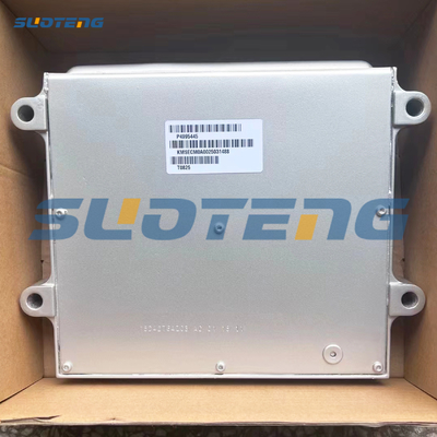 4995445 コントロールモジュール ECU QSK38 QSK50 エンジン