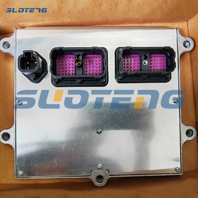 492-1776 コントロール コントロール ECU 4921776 PC200-8 PC300-8 掘削機