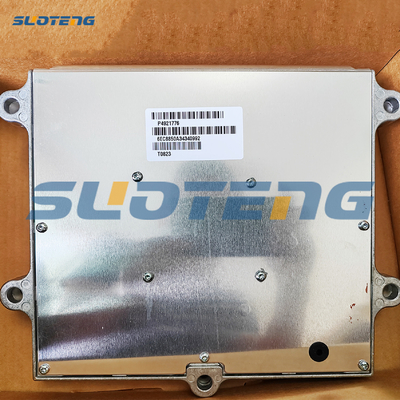 4921776 P4921776 QSB6.7 エンジンの制御 ECU
