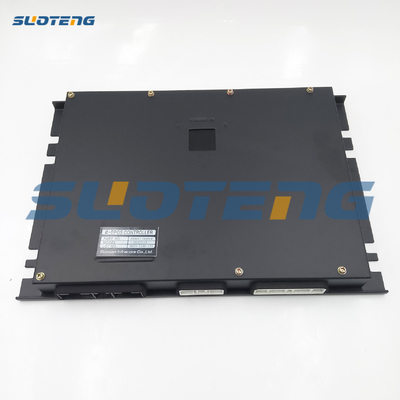 300611-00035C コントローラー ECU DX225LC 掘削機用部品
