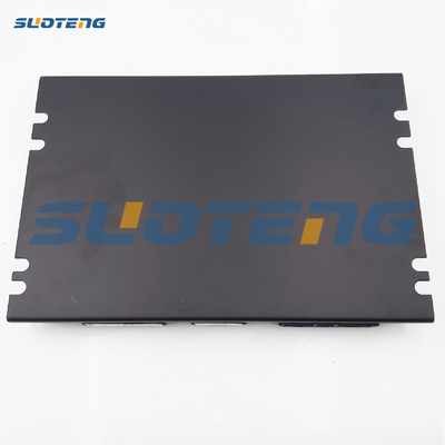 300611-00035C コントローラー ECU DX225LC 掘削機用部品